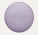 Універсальний Баскетбольний М'яч Wilson NBA Heir Eco Lavander(WZ3016901XB6) 6 - зображення 1