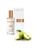 Жіноча парфумована вода KARA YODEYMA 15ml ( LIGHT BLUE Dolce&Gabbana) - изображение 1