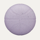 Універсальний Баскетбольний М'яч Wilson NBA Heir Eco Lavander(WZ3016901XB6) 6 - зображення 4