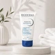 Шампунь Bioderma Node DS+ против перхоти и зуда 125 мл - изображение 1