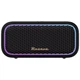 Портативна акустика TWS Proove Funk 40W BT5.4 до 20м 5200mAh IPX6 APP чорний - зображення 2