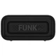 Портативна акустика TWS Proove Funk 40W BT5.4 до 20м 5200mAh IPX6 APP чорний - зображення 3