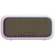 Портативна акустика TWS Proove Funk 40W BT5.4 до 20м 5200mAh IPX6 APP бежевий - зображення 2