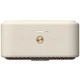 Портативна акустика TWS Proove Funk 40W BT5.4 до 20м 5200mAh IPX6 APP бежевий - зображення 4