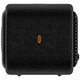 Портативна акустика TWS Proove Funk 40W BT5.4 до 20м 5200mAh IPX6 APP чорний - зображення 6