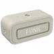 Портативна акустика TWS Proove Funk 40W BT5.4 до 20м 5200mAh IPX6 APP бежевий - зображення 7