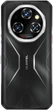 Смартфон Oukitel WP55 Pro 16/512GB Black - изображение 3