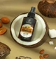 Тайское натуральное масло для идеального загара Suntan oil Tropicana 100 мл - изображение 3