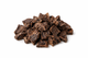 Легкие говяжьи сушеные Fresh Dog Food 150 гр - изображение 2