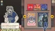 Ключ активации Wax Heads для Xbox Series S/X - изображение 3