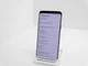 Смартфон Samsung S9 Plus 6/64 SM-G965F NFC - Б/В - зображення 3