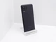 Смартфон Samsung A12 4/64 NFC - Б/В - зображення 6