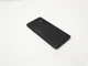 Смартфон Samsung S9 Plus 6/64 SM-G965F NFC - Б/В - зображення 7