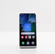 Смартфон Samsung S21 FE 5G SM-G990B2/DS 8/256 NFC - Б/В - зображення 1