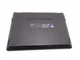 Ноутбук Lenovo IdeaPad E31-80 SSD 120gb - Б/У - изображение 6