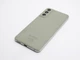 Смартфон Samsung S21 FE 5G SM-G990B2/DS 8/256 NFC - Б/В - зображення 8