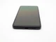 Смартфон Samsung A33 5G 6/128 black - Б/В - зображення 6