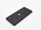 Смартфон Samsung A33 5G 6/128 black - Б/В - зображення 10