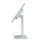 Монітор 24" Acer B246HL wmdr - LED/DP/DVI, VGA/1920 x 1080/ час відгуку 5 мс)/світло-сірий-(B)-Б/В - зображення 3