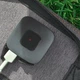 Портативная солнечная панель с быстрой зарядкой Choetech Portable Solar Charger 36W USB QC3.0/Type-C PD3.0 - изображение 9