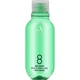 Маска против выпадения волос ALLMASIL 8 Seconds Scalp Hair-Loss Hair Mask 100 мл - изображение 1