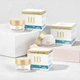 Омолаживающий набор для лица H&B Top Facial Care Firming & Age-Defying Set 50 мл + 50 мл + 50 мл - изображение 1