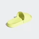 Жіночі Adidas Adilette Lite W Light yellow 37(23.5) - зображення 2
