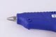 Клейовий пістолет, 11mm,100W, термопістолет для рукоділля та ремонту, термопістолет - зображення 3
