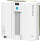Робот для миття вікон Mamibot W120-DP [162436] - зображення 1