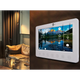 Видеодомофон NeoLight KAPPA Plus HD 7" LCD цветной сенсорное управление белый - изображение 3
