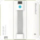 Робот для миття вікон Mamibot W120-DP [162436] - зображення 3