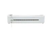 Ламинатор Silver Crest CLG 350 D2 white - изображение 4