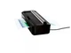 Ламинатор Silver Crest CLG 350 D2 black - изображение 4