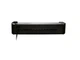 Ламинатор Silver Crest CLG 350 D2 black - изображение 5