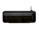 Ламинатор Silver Crest CLG 350 D2 black - изображение 6