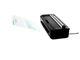 Ламинатор Silver Crest CLG 350 D2 black - изображение 9