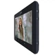 Відеодомофон Slinex SM 07 TFT 7" 16:9 1024×600 кольоровий дисплей Graphite (99-00012648) - зображення 2