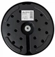 Торшер Bergs 1060-FL-2 Black 2хE27 - изображение 8