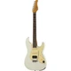 Электрогитара GTRS Professional P800 Olympic White [160776] - изображение 1