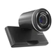 Веб-камера Lenovo QHD Webcam 4XC1Q25245 2560×1440 30 к/с USB C AI Черная - изображение 4