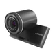 Веб-камера Lenovo QHD Webcam 4XC1Q25245 2560×1440 30 к/с USB C AI Черная - изображение 5