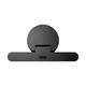 Веб-камера Lenovo QHD Webcam 4XC1Q25245 2560×1440 30 к/с USB C AI Черная - изображение 8