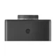 Веб-камера Lenovo QHD Webcam 4XC1Q25245 2560×1440 30 к/с USB C AI Черная - изображение 9