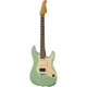 Электрогитара GTRS Professional P800 Mint Green [160775] - изображение 1
