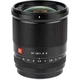 Объектив Viltrox AF 13mm f/1.4 Sony E [163620] - изображение 1