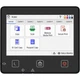БФП Canon i-SENSYS MF752Cdw II Wi-Fi (7185C013) [160478] - зображення 12