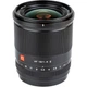 Объектив Viltrox AF 13mm f/1.4 Sony E [163620] - изображение 2