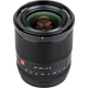 Объектив Viltrox AF 13mm f/1.4 Sony E [163620] - изображение 3