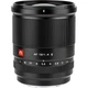 Объектив Viltrox AF 13mm f/1.4 Sony E [163620] - изображение 4