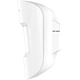 Датчик движения Ajax MotionProtect Jeweller White (000001149) [162944] - изображение 3